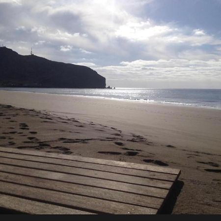 3 Villa With Private Pool Fuerteventura-Gran Tarajal Juan Gopar ภายนอก รูปภาพ