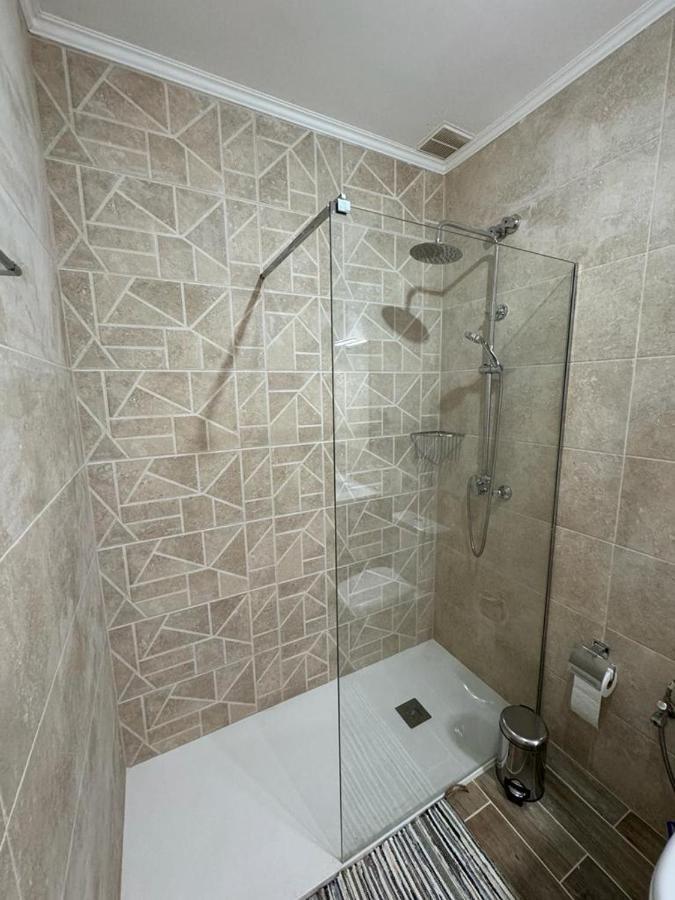 3 Villa With Private Pool Fuerteventura-Gran Tarajal Juan Gopar ภายนอก รูปภาพ