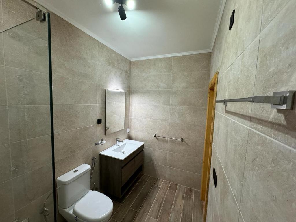 3 Villa With Private Pool Fuerteventura-Gran Tarajal Juan Gopar ภายนอก รูปภาพ